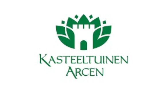 Afbeelding voor KunstWeekend