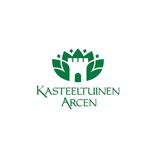Afbeelding KunstWeekend