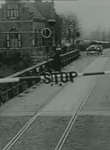 Afbeelding voor Optocht 700 jaar Arnhem