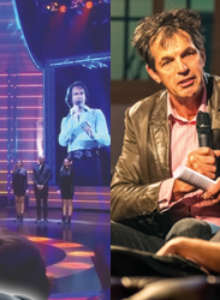 Afbeelding voor Gratis naar GoudenJaren Beurs & Festival voor levensgenieters