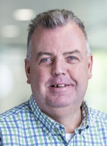 Afbeelding voor Problemen met uw zorgverzekeraar? SKGZ helpt u verder!