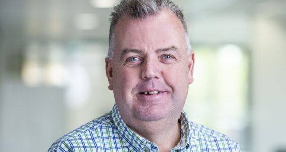 Afbeelding voor Problemen met uw zorgverzekeraar? SKGZ helpt u verder!