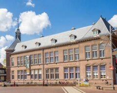 Afbeelding voor Uitstapje naar het Veenkoloniaal Museum