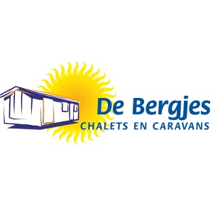 Afbeelding 19 september open dag