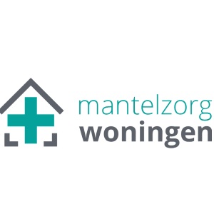 Afbeelding Oriëntatiedag Mantelzorgwoningen & familiewoningen