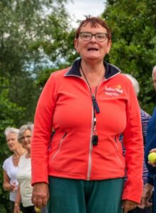Afbeelding voor 30 dagen-challenge ‘Hoe wordt u beter oud?’