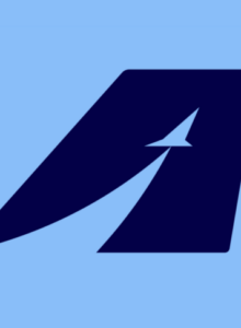 Afbeelding voor Project Apollo