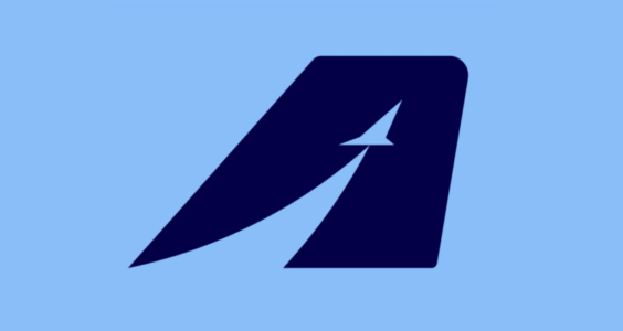 Afbeelding voor Project Apollo