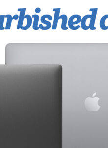 Afbeelding voor Refurbished deals!