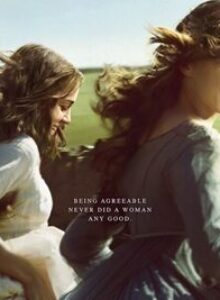 Afbeelding voor KBO Filmvoorstelling – Sense And sensibilety