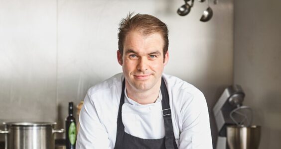 Afbeelding voor Kies zelf wat u lekker vindt en ontvang € 12,50 korting