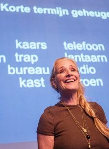 Afbeelding voor Zo houdt u een topfit brein