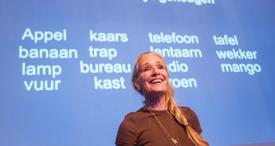 Afbeelding voor Zo houdt u een topfit brein