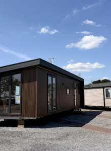 Afbeelding voor 19 september open dag