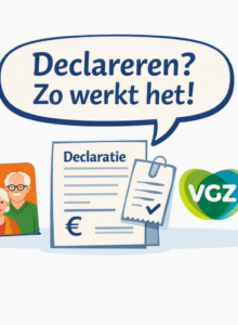 Afbeelding voor Lidmaatschap vergoeding Senioren Limburg bij VGZ, CZ én IZZdoorVGZ tot maximaal € 25,-