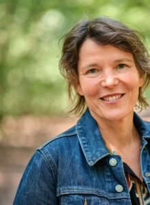 Afbeelding voor ‘Geld gaat over gevoel, gedrag en bewustwording’
