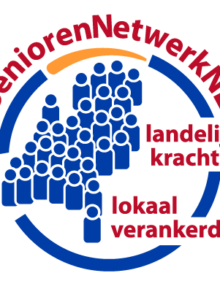 Afbeelding voor Inhaalcampagne gordelroosvaccinatie