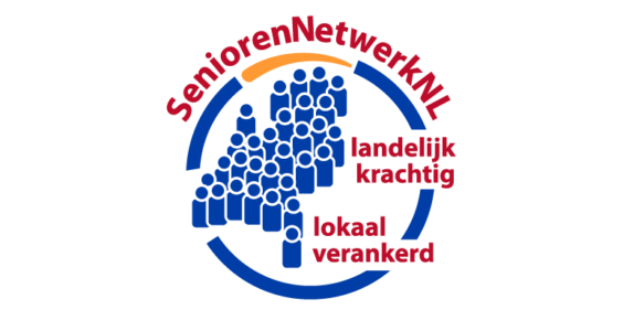 Afbeelding voor Inhaalcampagne gordelroosvaccinatie
