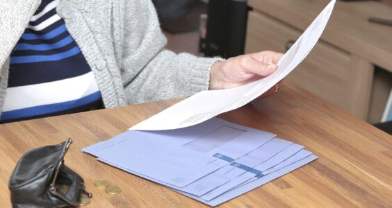 Afbeelding voor Niet leuker, wel makkelijker