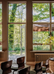 Afbeelding voor Inspiratiedag