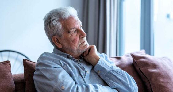 Afbeelding voor Vraagverlegenheid: waarom hulp vragen soms zo moeilijk is