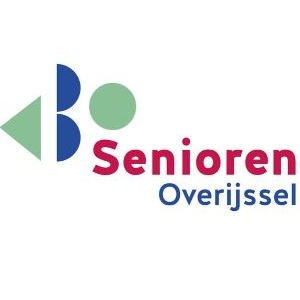 Afbeelding Dag van de mantelzorg door Dr. M. Garritsen