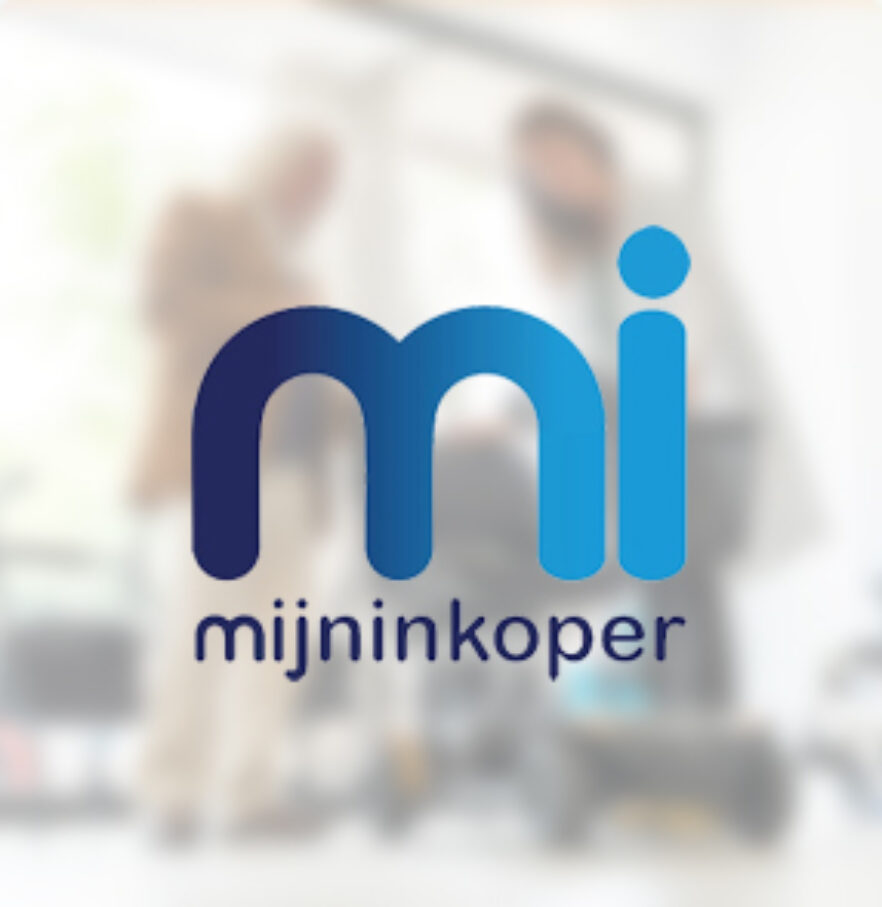 Afbeelding voor